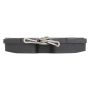 MPA 1003-0610M Quality-Built Black Series Semi-Metallic Brake Pads w/ Hardware