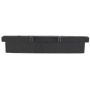 MPA 1003-0630C Quality-Built Black Series Ceramic Brake Pads