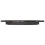 MPA 1003-0805C Quality-Built Black Series Ceramic Brake Pads w/ Hardware