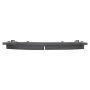 MPA 1003-0909C Quality-Built Black Series Ceramic Brake Pads w/ Hardware
