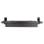MPA 1003-0911C Quality-Built Black Series Ceramic Brake Pads