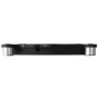 MPA 1003-0916M Quality-Built Black Series Semi-Metallic Brake Pads