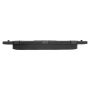 MPA 1003-0933C Quality-Built Black Series Ceramic Brake Pads