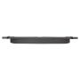 MPA 1003-1066M Quality-Built Black Series Semi-Metallic Brake Pads w/ Hardware