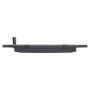 MPA 1003-1169AC Quality-Built Black Series Ceramic Brake Pads w/ Hardware