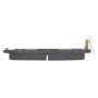MPA 1003-1539C Quality-Built Black Series Ceramic Brake Pads w/ Hardware