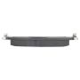 MPA 1003-1760C Quality-Built Black Series Ceramic Brake Pads