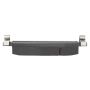 MPA 1003-1779C Quality-Built Black Series Ceramic Brake Pads