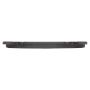 MPA 1003-1910C Quality-Built Black Series Ceramic Brake Pads