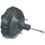 MPA B1000 Power Brake Booster Vacuum