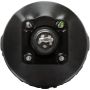 MPA B1000 Power Brake Booster Vacuum