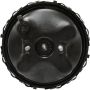 MPA B1000 Power Brake Booster Vacuum