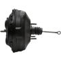 MPA B1000 Power Brake Booster Vacuum