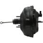 MPA B1000 Power Brake Booster Vacuum