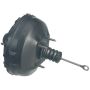 MPA B1001 Power Brake Booster Vacuum