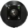 MPA B1001 Power Brake Booster Vacuum