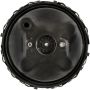 MPA B1001 Power Brake Booster Vacuum