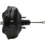 MPA B1001 Power Brake Booster Vacuum