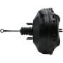 MPA B1001 Power Brake Booster Vacuum