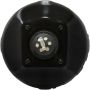 MPA B1002 Power Brake Booster Vacuum