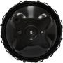 MPA B1002 Power Brake Booster Vacuum
