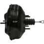 MPA B1002 Power Brake Booster Vacuum