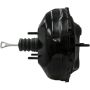 MPA B1002 Power Brake Booster Vacuum