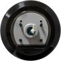 MPA B1004 Power Brake Booster Vacuum