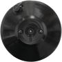 MPA B1004 Power Brake Booster Vacuum