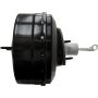 MPA B1004 Power Brake Booster Vacuum