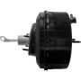 MPA B1004 Power Brake Booster Vacuum