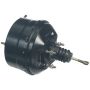 MPA B1005 Power Brake Booster Vacuum