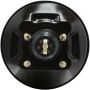 MPA B1005 Power Brake Booster Vacuum