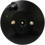 MPA B1005 Power Brake Booster Vacuum