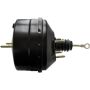 MPA B1005 Power Brake Booster Vacuum