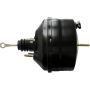 MPA B1005 Power Brake Booster Vacuum