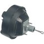 MPA B1006 Power Brake Booster Vacuum