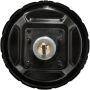 MPA B1006 Power Brake Booster Vacuum