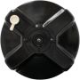 MPA B1006 Power Brake Booster Vacuum