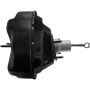 MPA B1006 Power Brake Booster Vacuum
