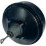 MPA B1007 Power Brake Booster Vacuum