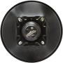 MPA B1007 Power Brake Booster Vacuum