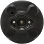 MPA B1007 Power Brake Booster Vacuum