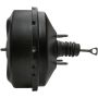 MPA B1007 Power Brake Booster Vacuum