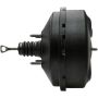 MPA B1007 Power Brake Booster Vacuum