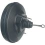 MPA B1008 Power Brake Booster Vacuum