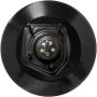 MPA B1008 Power Brake Booster Vacuum