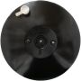 MPA B1008 Power Brake Booster Vacuum