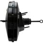 MPA B1008 Power Brake Booster Vacuum