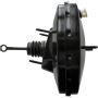 MPA B1008 Power Brake Booster Vacuum